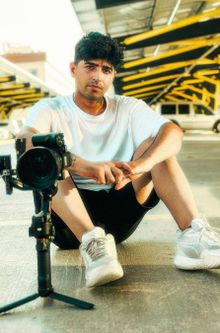 Fırat Gümüştekin