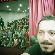 Soner Kaya