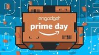 The best Amazon Prime Day deals: Get up to 58 percent off on Apple, Samsung, Lego, Dyson, Shark and others before the sale begins
