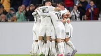 SV 07 Elversberg - Eintracht Braunschweig im Live-Stream und TV: Wohin gehen heute die Punkte bei Elversberg gegen Braunschweig?