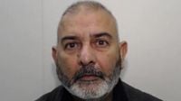Rochdale Asian grooming gang who raped white girls is locked up