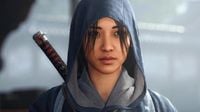 ‘Assassin’s Creed Shadows’ Has A Unique Feature That Raises Questions