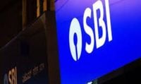 No Banking Disruptions! SBI Assures Smooth Transactions