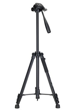 Levenhuk Level BASE TR35 Tripod