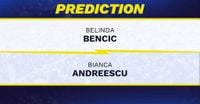 Belinda Bencic vs. Bianca Andreescu prediction, odds, picks for WTA Tokyo 2025