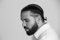 Drake Vs. Universal Music Group: Inside The Legal Battle Over “Not Like Us” | Hit Channel