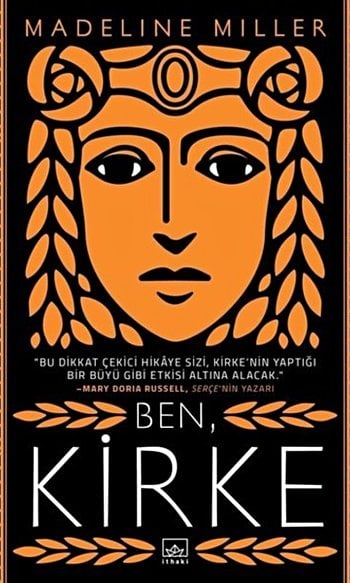 Ben, Kirke