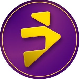 FilmIsNow Movie Trailers International