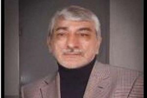 Mossad Unmasks Iranian Commander Behind Global Jewish Attacks