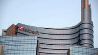 Unicredit, ok Consob a OPS su Banco BPM: al via il 28 aprile