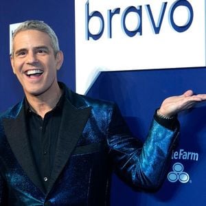 Bravo Expands Real Housewives Franchise With Rhode Island