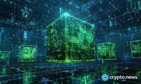 COTI debuts high-speed privacy network with 3,000x faster tech