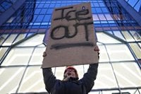 Local businesses to join ‘National Shutdown’ on Jan. 30, urging Americans to skip work, school and shopping