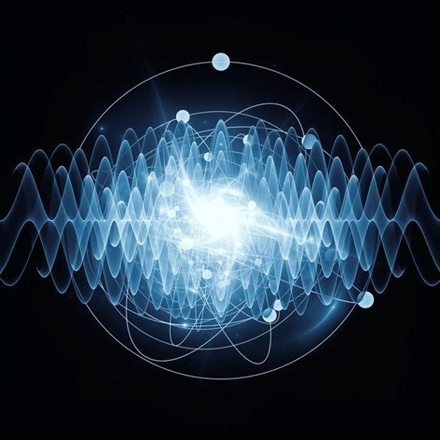 Evrim Ağacı ile Bilime Dair Her Şey!