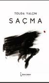 Saçma