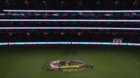 AFL, Danny Frawley, Spud's Game, Tom Boyd
