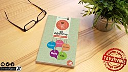 Kitap Analizi: 50 Soruda Dil Öğrenme | Herkes Dil Öğrenebilir mi?