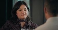 « Si on s'aimait célébrités» nous fait déjà réagir : Joanie Guérin explique ce moment de malaise