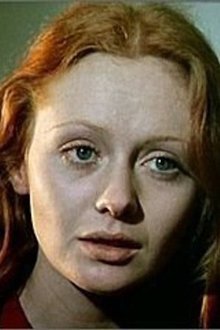 Dominique Journet