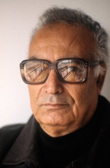 Yaşar Kemal