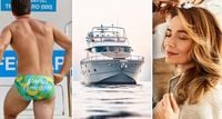 Dodgy tax claims exposed as ATO reveals 'hit list' for 2025: 'Wanted to deduct $30,000'