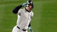 How to watch Yankees vs. Brewers MLB Opening Day: Time, TV channel, FREE live stream