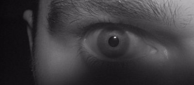 İnsan Gözü, Kızılötesi Işığı Görebiliyor!