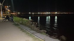 Kocaeli’de 3 ilçeye yayılan koku ekipleri alarma geçirdi