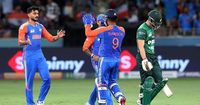 Asia Cup Final: Will India extend its winning run... and the hand?