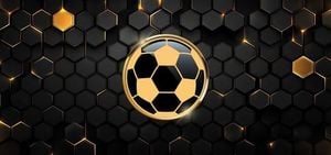 Chelsea Battles Through Weather To Lead Club World Cup