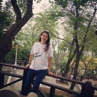 Elizabeth Tsurkov, released from captivity in Iraq, to return to Israel on Wednesday