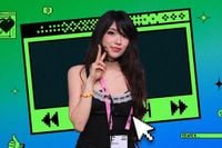 TwitchCon’s Sexual Harassment Problem