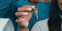 What is the Renters' Rights Bill? Here's what will change for renters