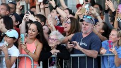 Bir Ânı Fotoğraflamak, O Anıya Dair Hafızanızı Zayıflatıyor!
