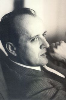 Nino Rota