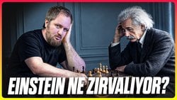 &Ouml;zel G&ouml;relilik Ne Ayak?