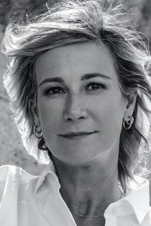 Virginie Hocq