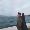 Selçuk Ağuş