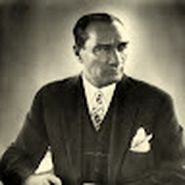 Hakan Yetişen