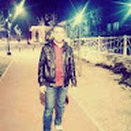 Muhittin Nazire