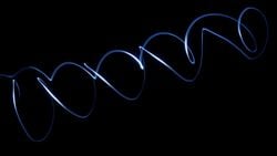 Soru Dilenmesi Safsatası, Petitio Prensibi ya da Hatalı Döngüsel Nedensellik