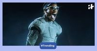 ‘It’s giving Coldplay vibes’: Internet reacts to lakhs queuing for Travis Scott concert tickets