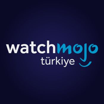 WatchMojo Türkiye