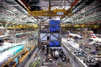 News & Commentary: September 14, 2025 ✦ OnLabor