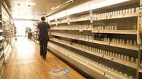 Co-op says cyberattack cost it £206m in lost sales