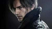 Resident Evil Requiem showcase confirms new collabs and Leon's Resident Evil 4-inspired combat | GosuGamers