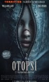 Otopsi