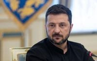 Putin must feel pain if war continues – Zelenskyy