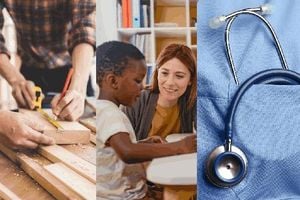 US Visa Bulletin Freezes As Canada Targets Key Jobs