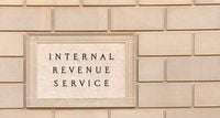 IRS Now Permitted to Share Tax Identification Data with ICE: Considerations for Employers | Foley & Lardner LLP